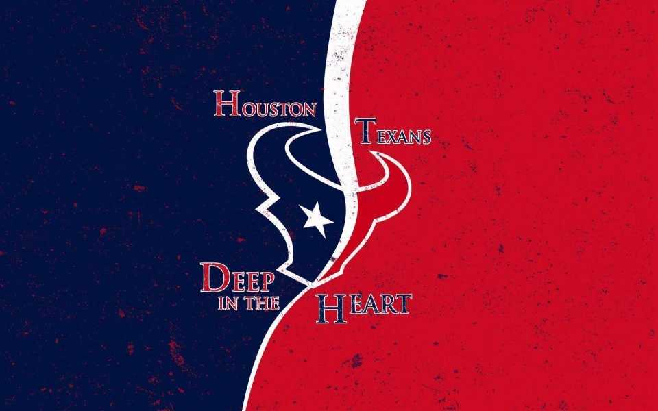 Download Houston Texans 4K 5K 8K Backgrounds For Desktop And Mobile wallpaper