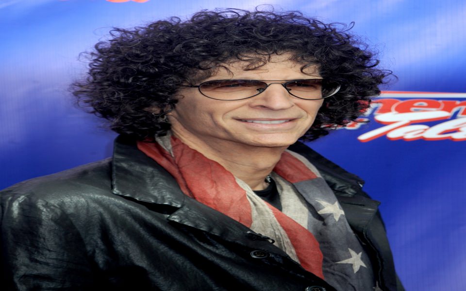 Download Howard Stern Background Images HD 1080p Free Download wallpaper