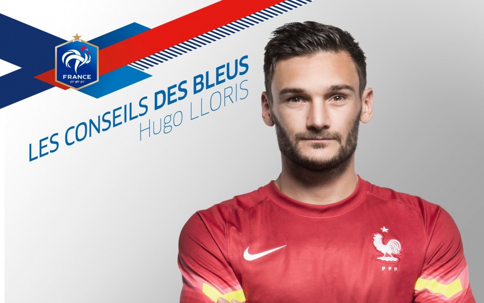 Download Hugo Lloris 3000x2000 Best Free New Images Photos Pictures Backgrounds wallpaper