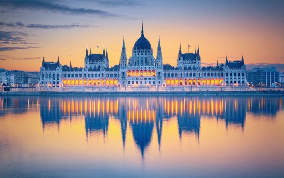 Download Hungary 4K 5K 8K HD Display Pictures Backgrounds Images wallpaper
