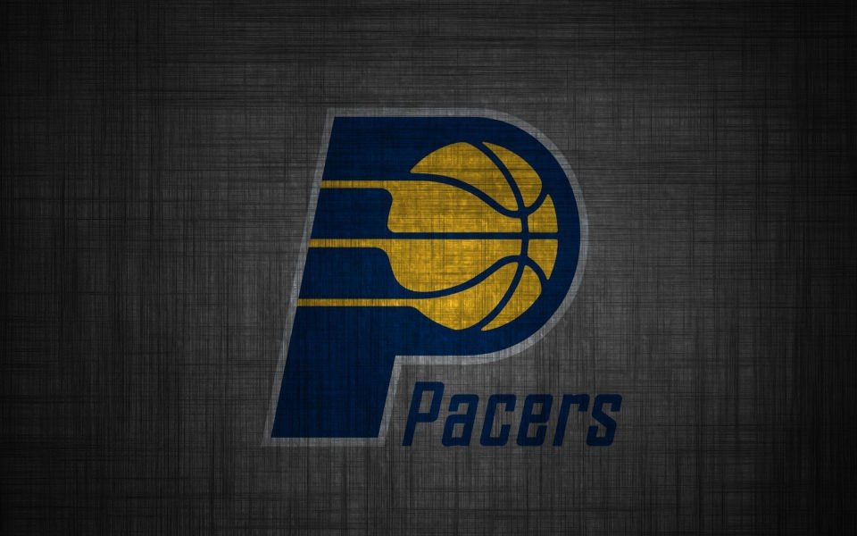 Download Indiana Pacers 4K 8K Free Ultra HQ iPhone Mobile PC wallpaper