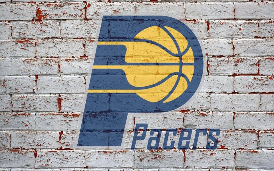 Download Indiana Pacers 4K 8K HD Display Pictures Backgrounds Images wallpaper