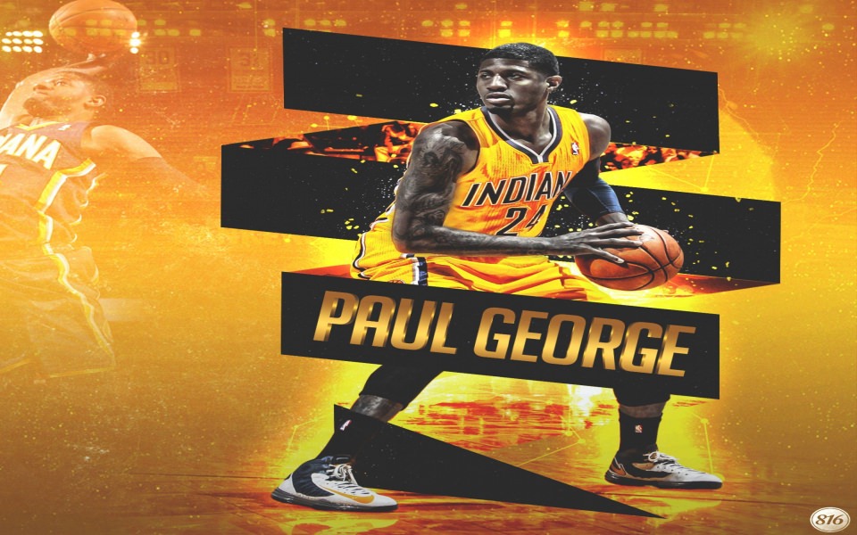 Download Indiana Pacers In 4K Free Ultra HQ For iPhone Mobile PC wallpaper