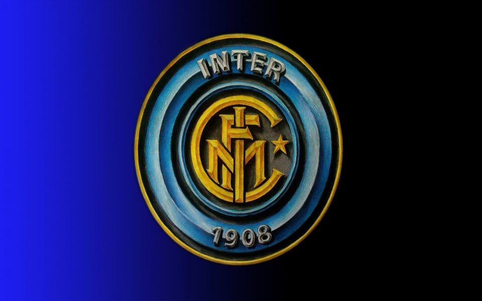 Download Inter Milan Wallpaper Widescreen Best Live Backgrounds wallpaper