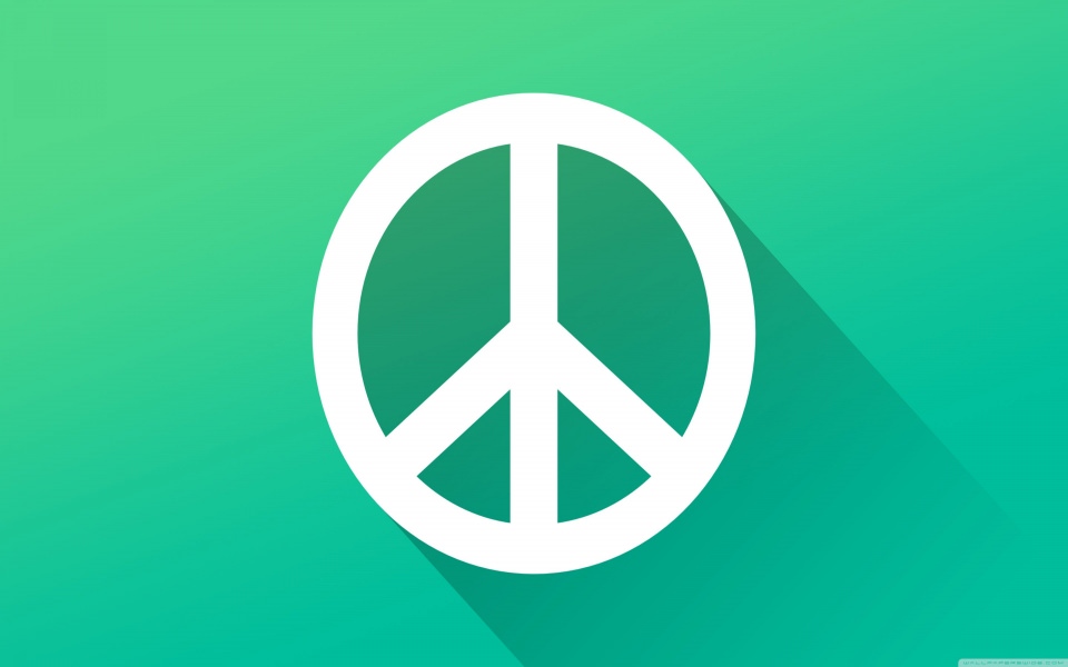 Download International Day Of Peace Wallpaper Photo Gallery Download Free wallpaper