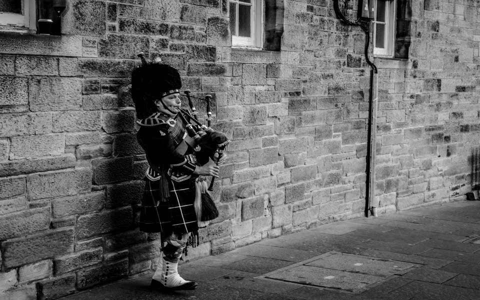 Download Irish Bagpipes Background Images HD 1080p Free Download wallpaper
