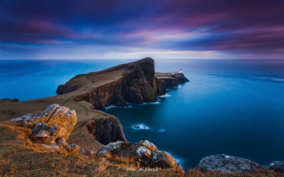 Download Isle Of Skye Iphone Wallpaper Widescreen Best Live Download Photos Backgrounds wallpaper
