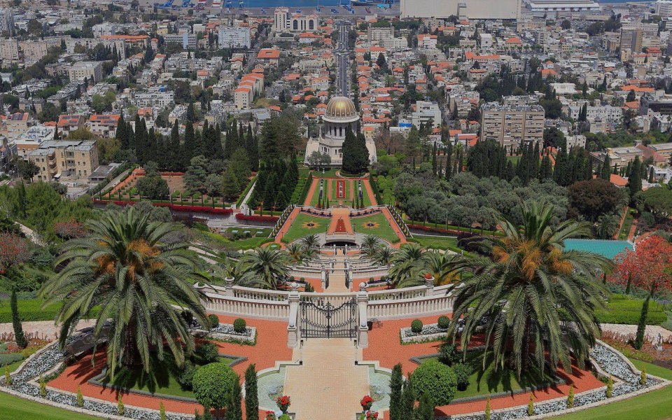 Download Israel iPhone XS Pictures 4K wallpaper