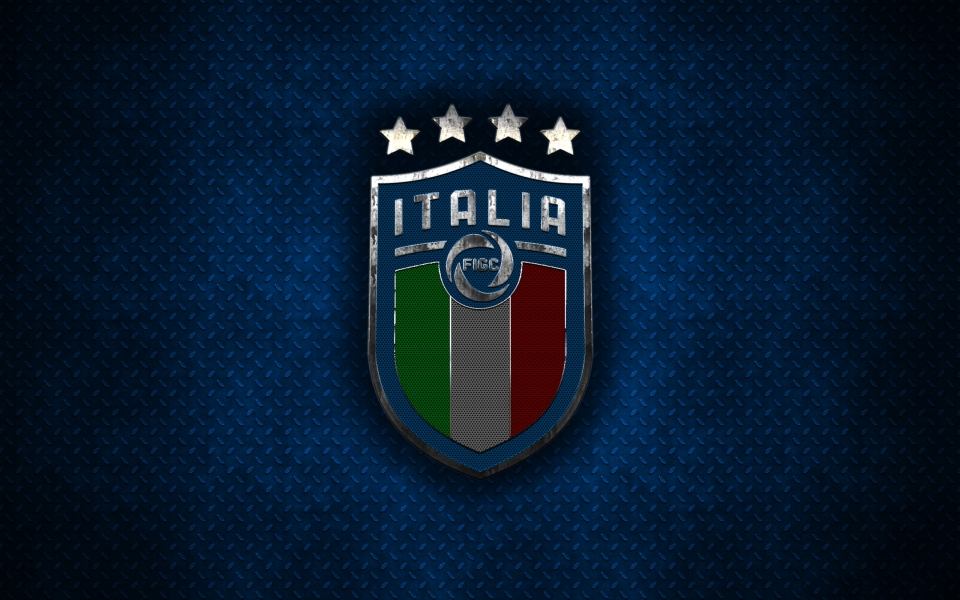 Download Italy National Football Team Ultra High Quality Background Photos wallpaper
