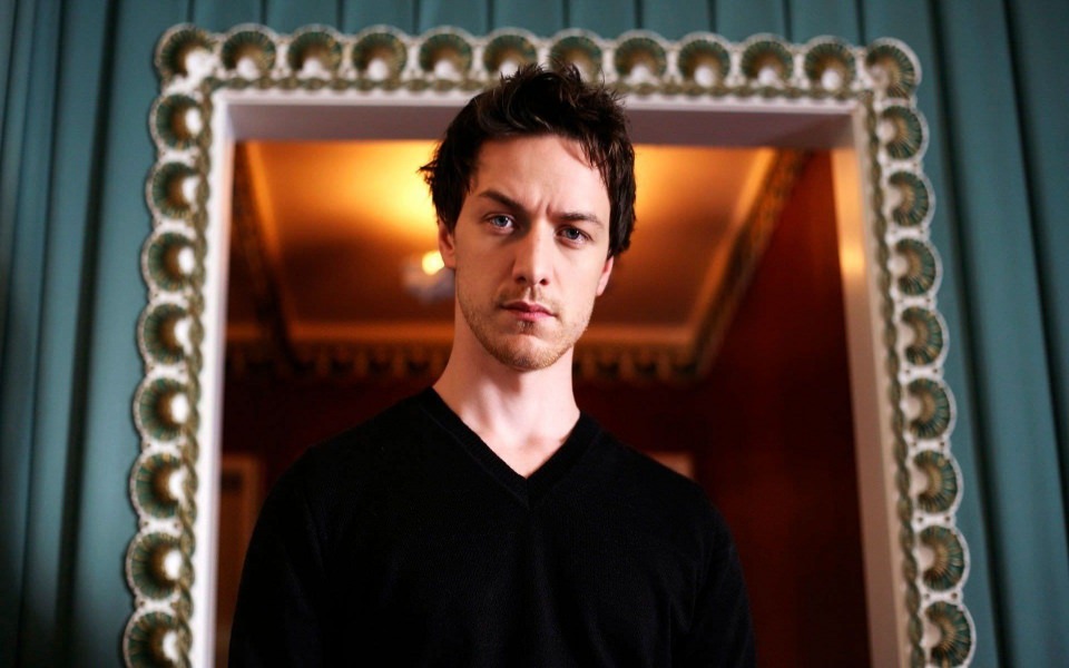 Download James McAvoy Best Live Wallpapers Photos Backgrounds wallpaper