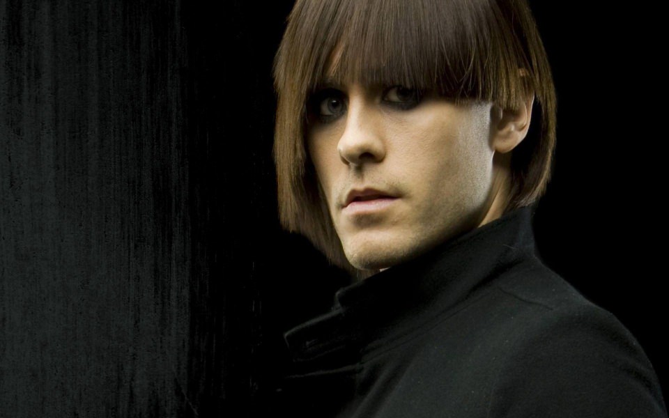 Download Jared Leto Full HD FHD 1080p Desktop Backgrounds For PC Mac wallpaper