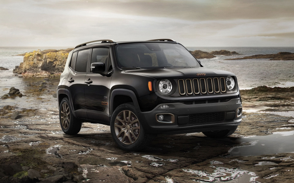 Download Jeep Renegade Mobile 1930x1200 HD Free Download For Mobile Phones wallpaper