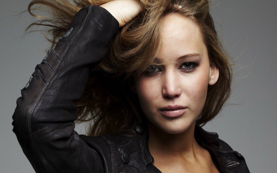 Download Jennifer Lawrence 1920x1080 4K 8K Free Ultra HD HQ Display Pictures Backgrounds Images wallpaper