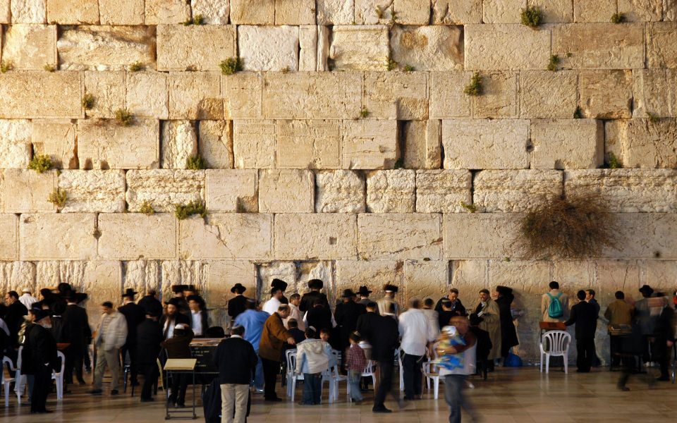 Download Jewish HD Wallpaper For Mac Windows Desktop Android wallpaper
