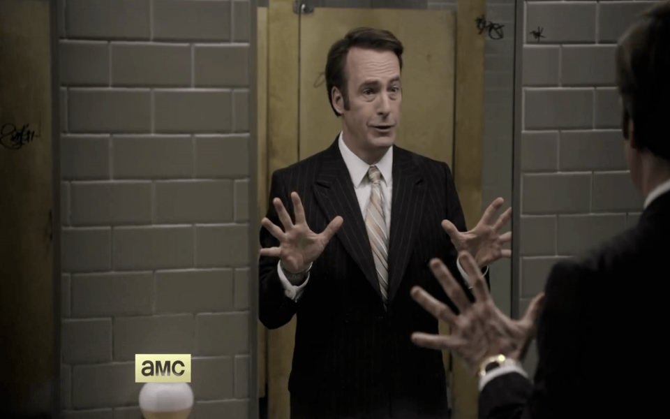 Download Jimmy Mcgill Better Call Saul Free Wallpapers Download In 5K 8K Ultra High Quality wallpaper