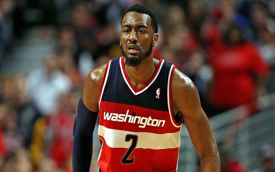 Download John Wall 4K 5K 8K HD Display Pictures Backgrounds Images wallpaper