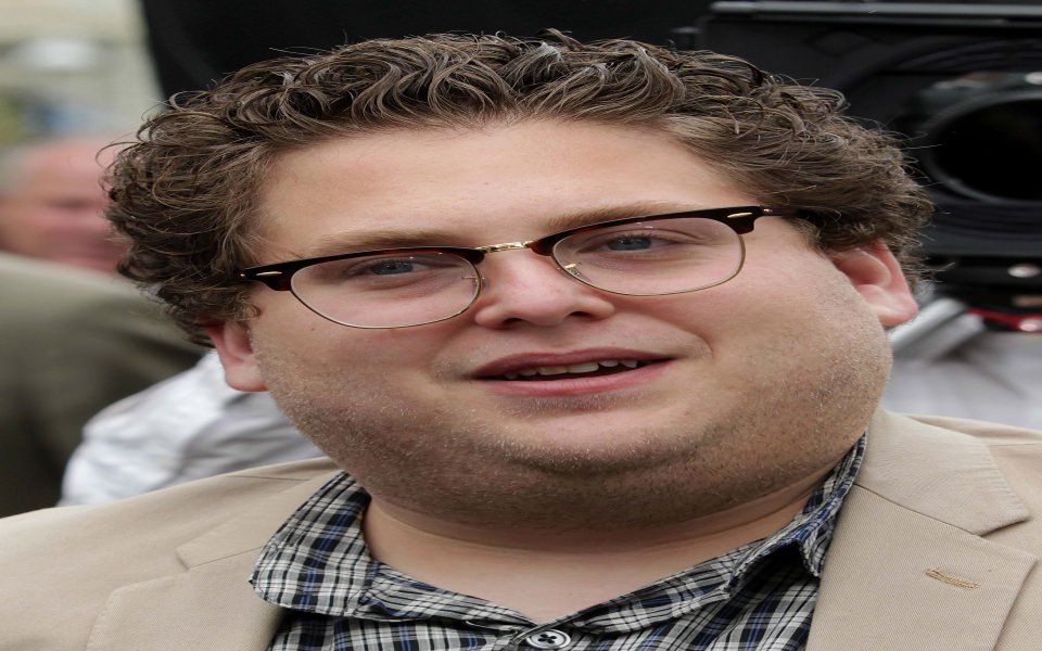 Download Jonah Hill 4K 8K Free Ultra HD HQ Display Pictures Backgrounds Images wallpaper