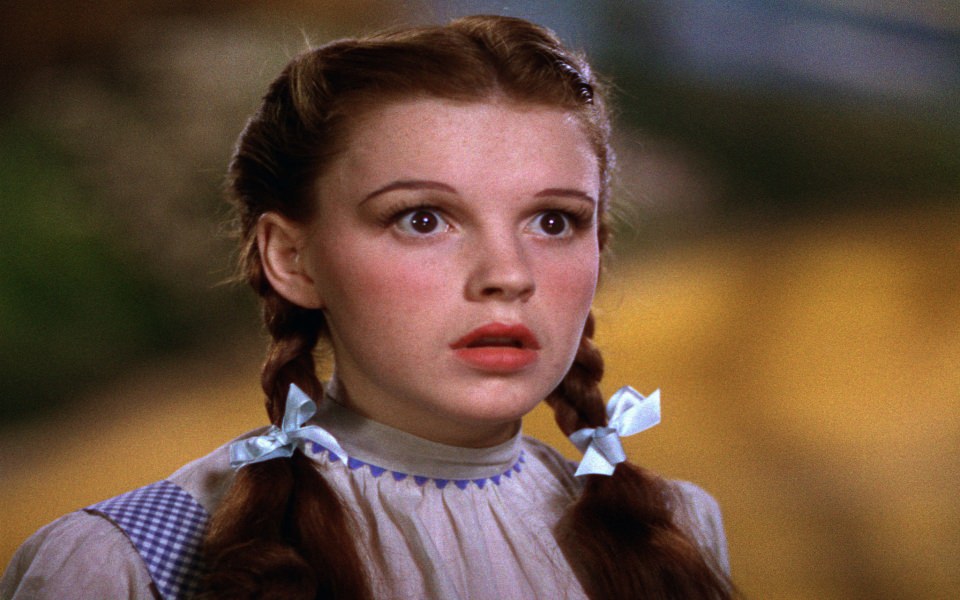 Download Judy Garland Background Images HD 1080p Free Download wallpaper
