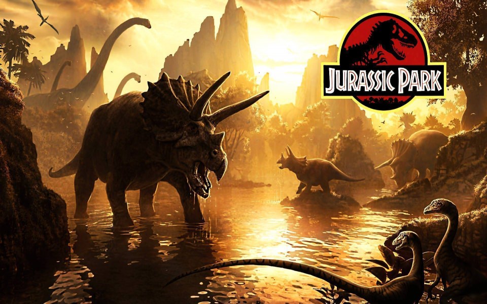 Download Jurassic Park Wallpaper Photo Gallery Download Free wallpaper