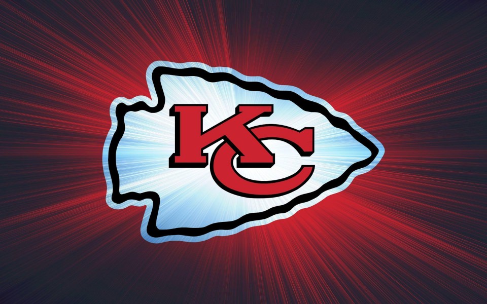 Download Kansas City Chiefs 1930x1200 HD Free Download For Mobile Phones wallpaper