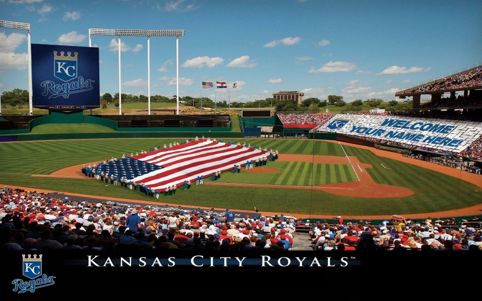Download Kansas City Royals 4K 8K Free Ultra HD HQ Display Pictures Backgrounds Images wallpaper
