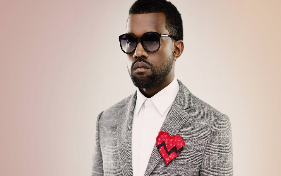 Download Kanye West Best New Photos Pictures Backgrounds wallpaper