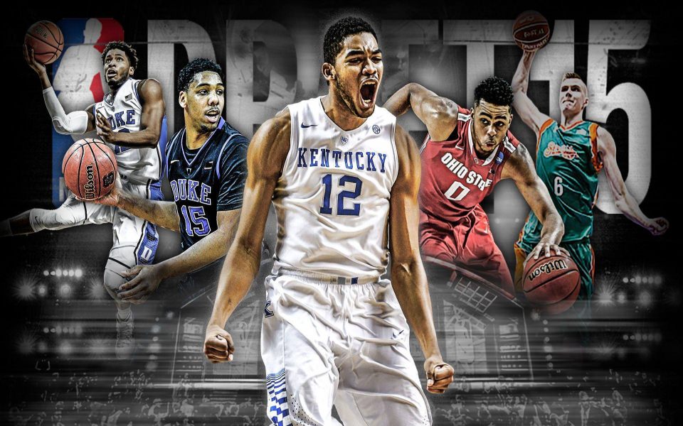 Download Karl Anthony Towns Ultra HD 1080p 2560x1440 Download wallpaper