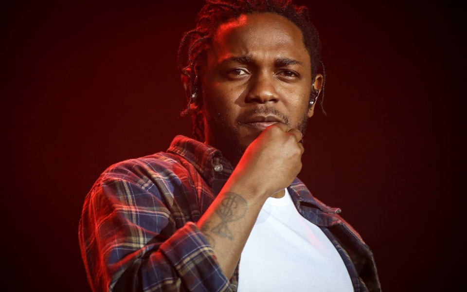 Download Kendrick Lamar High Quality Ultra HD 1080p 2560x1440 Download wallpaper