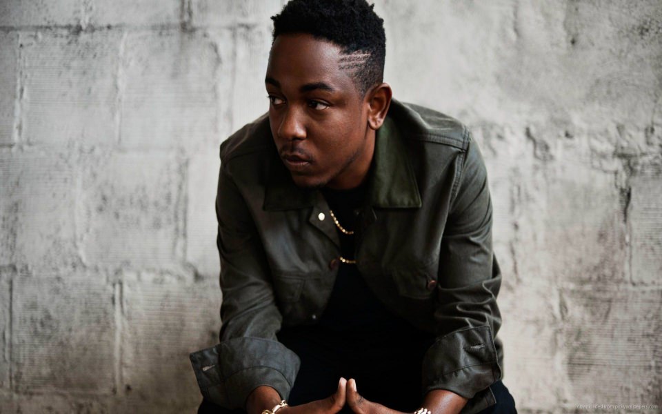Download Kendrick Lamar iPhone Images Backgrounds In 4K 8K Free wallpaper