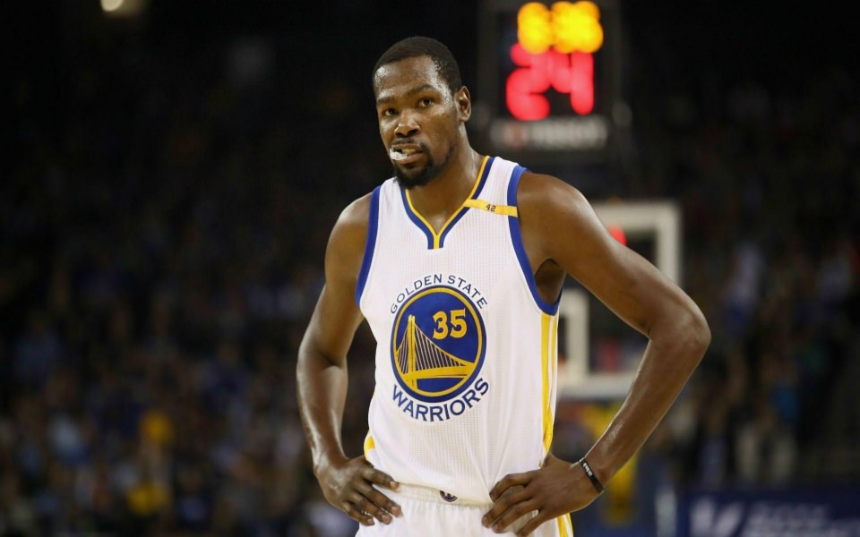 Download Kevin Durant Warriors nba 4K 5K 8K HD Display Pictures Backgrounds Images For WhatsApp Mobile PC wallpaper