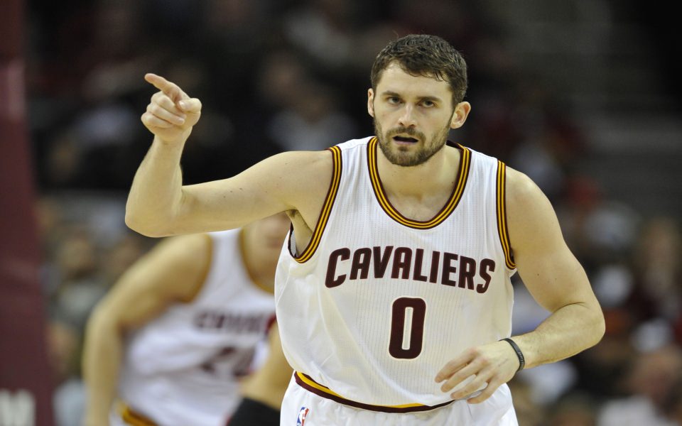 Download Kevin Love 4K 8K Free Ultra HD HQ Display Pictures Backgrounds Images wallpaper