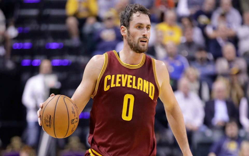 Download Kevin Love iPhone Images Backgrounds In 4K 8K Free wallpaper