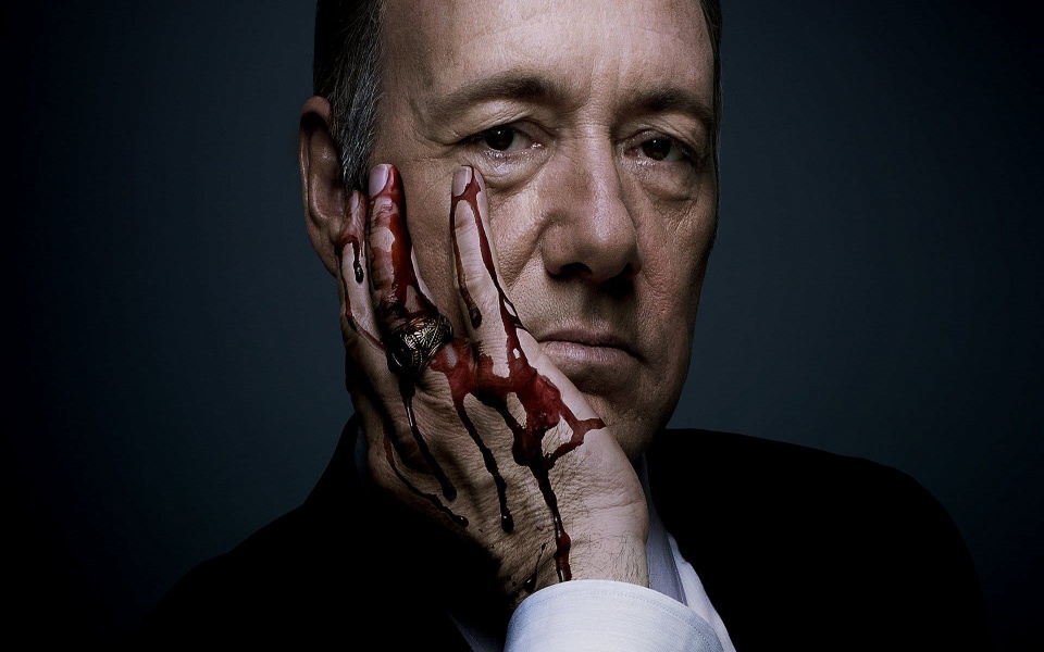 Download Kevin Spacey Ultra High Quality Background Photos wallpaper