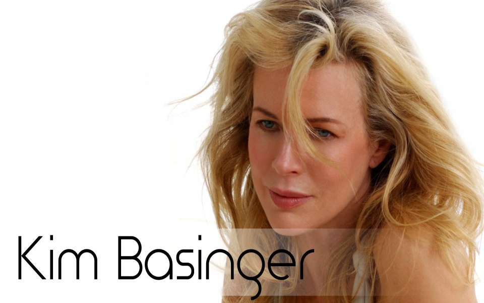 Download Kim Basinger 4K 8K Free Ultra HD HQ Display Pictures Backgrounds Images wallpaper