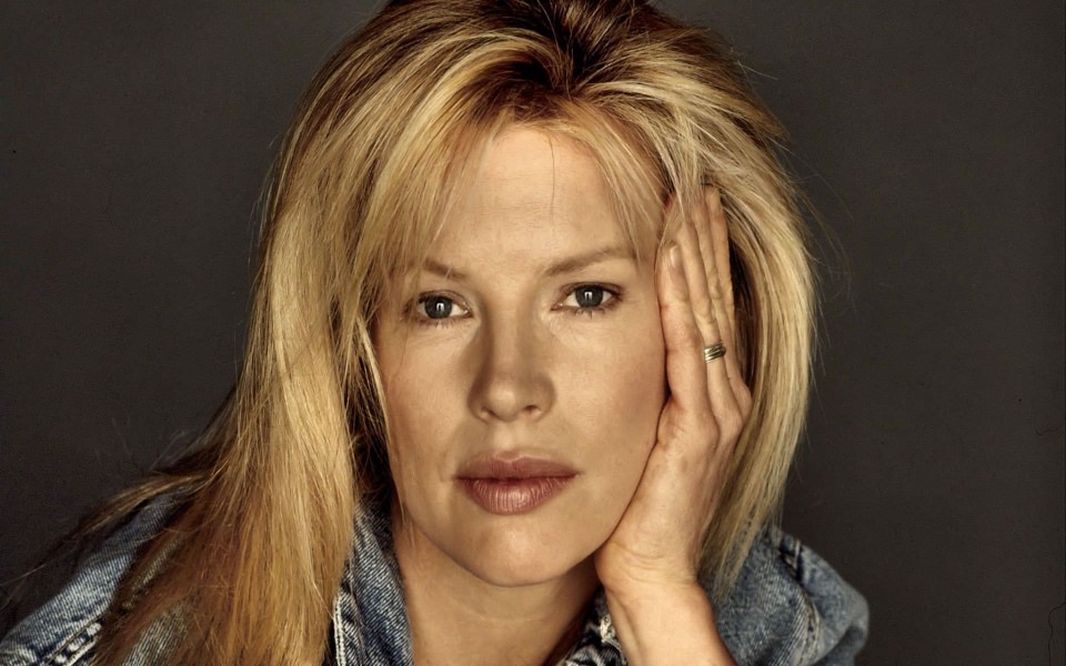 Download Kim Basinger Free Wallpapers HD Display Pictures Backgrounds Images wallpaper