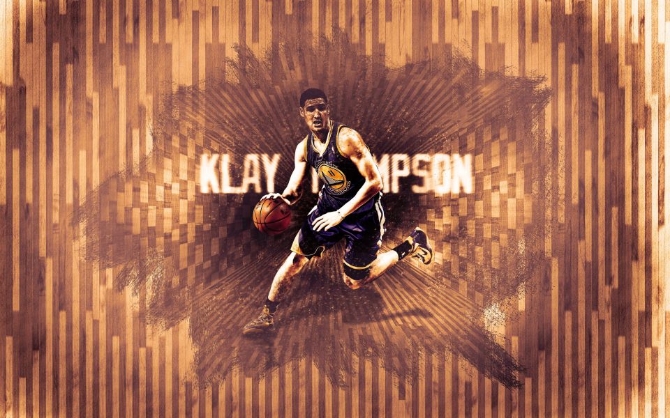 Download Klay Thompson Wallpaper Photo Gallery Download Free wallpaper
