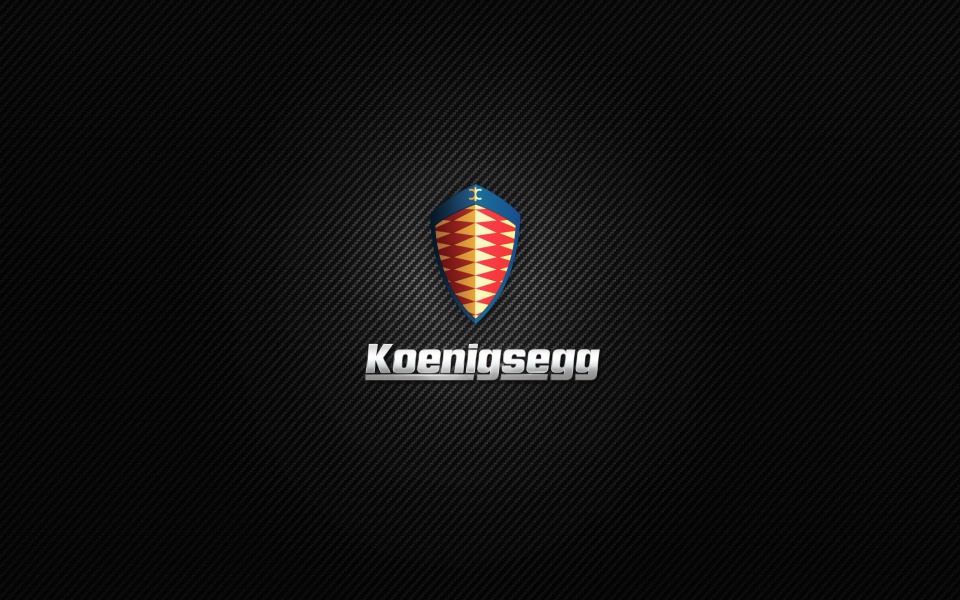 Download Koenigsegg Logo 4K 8K HD 2560x1600 Mobile Download wallpaper