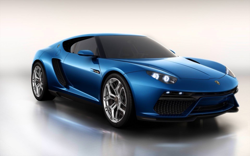 Download Lamborghini Asterion 4K, 5K 8K Backgrounds For Desktop And Mobile wallpaper