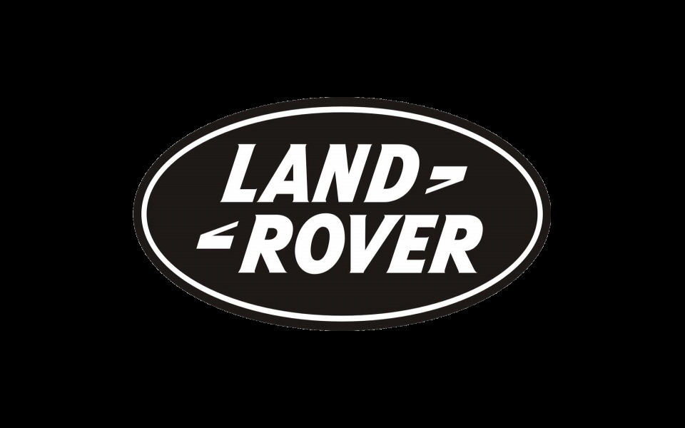 Download Land Rover Logo Download Free Wallpapers For