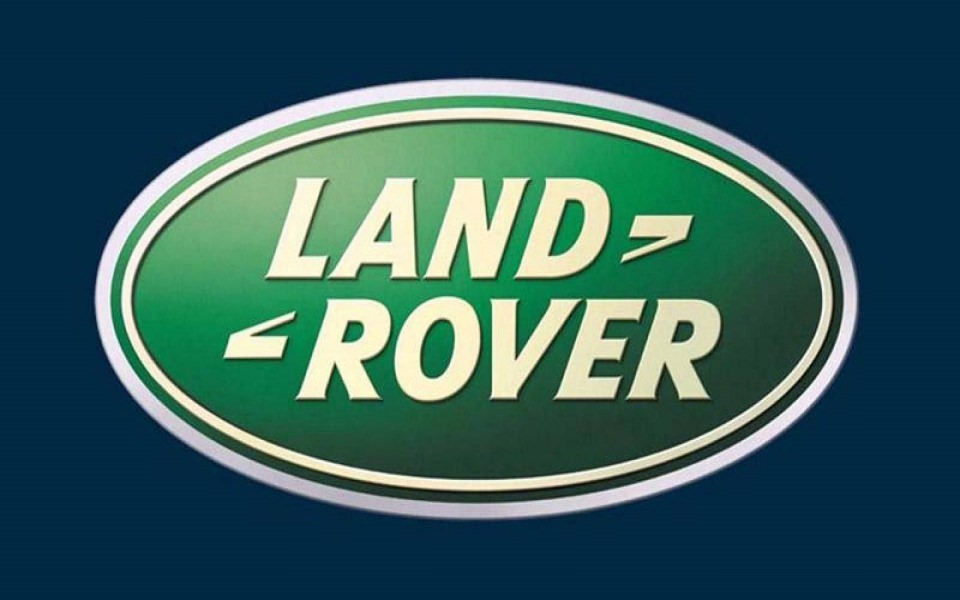 Download Land Rover Logo Free HD Display Pictures