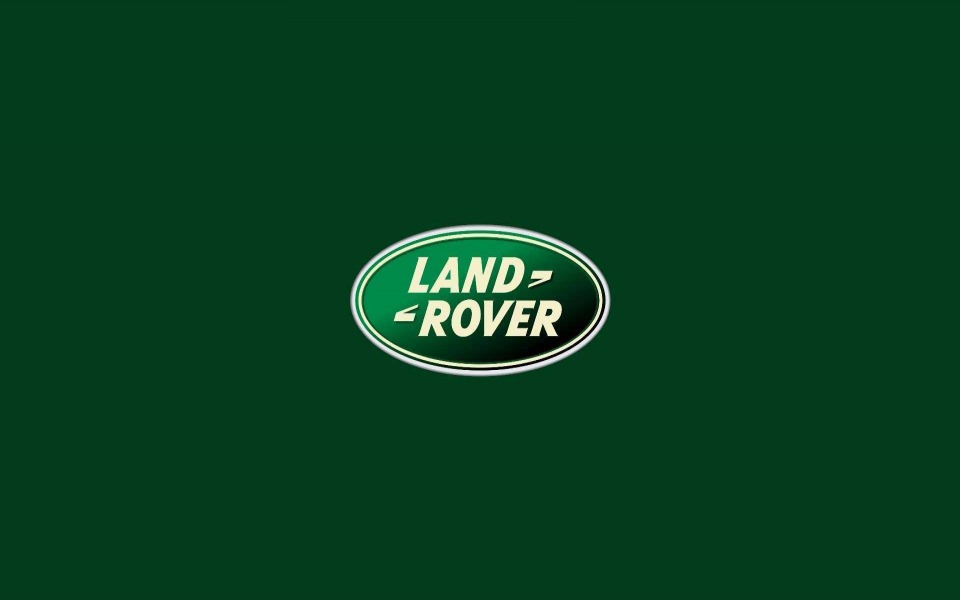 Download Land Rover Logo Wallpaper FHD 1080p Desktop Backgrounds For PC Mac wallpaper