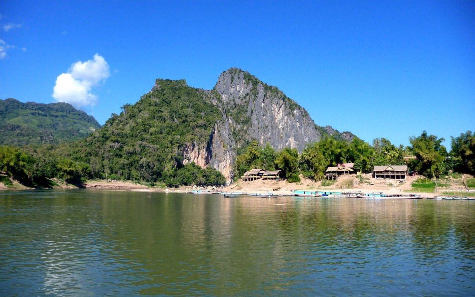 Download Laos Wallpaper Widescreen Best Live Download Photos Backgrounds wallpaper