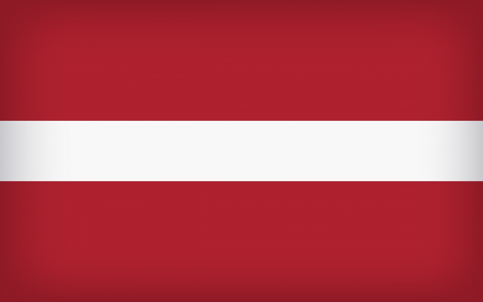 Download Latvia Flag HD 1080p Widescreen Best Live Download wallpaper