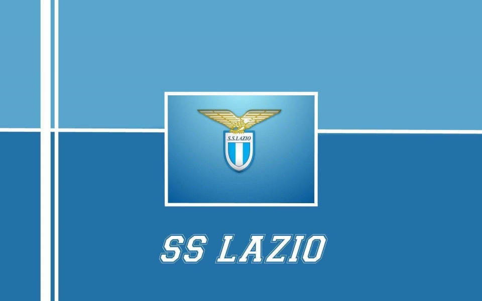 Download Lazio Football Club Soccer HD Wallpaper For Mac Windows Desktop Android wallpaper