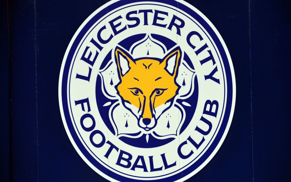 Download Leicester City F.C HD Background Images wallpaper