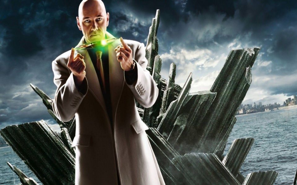 Download Lex Luthor Free HD Display Pictures Backgrounds Images wallpaper