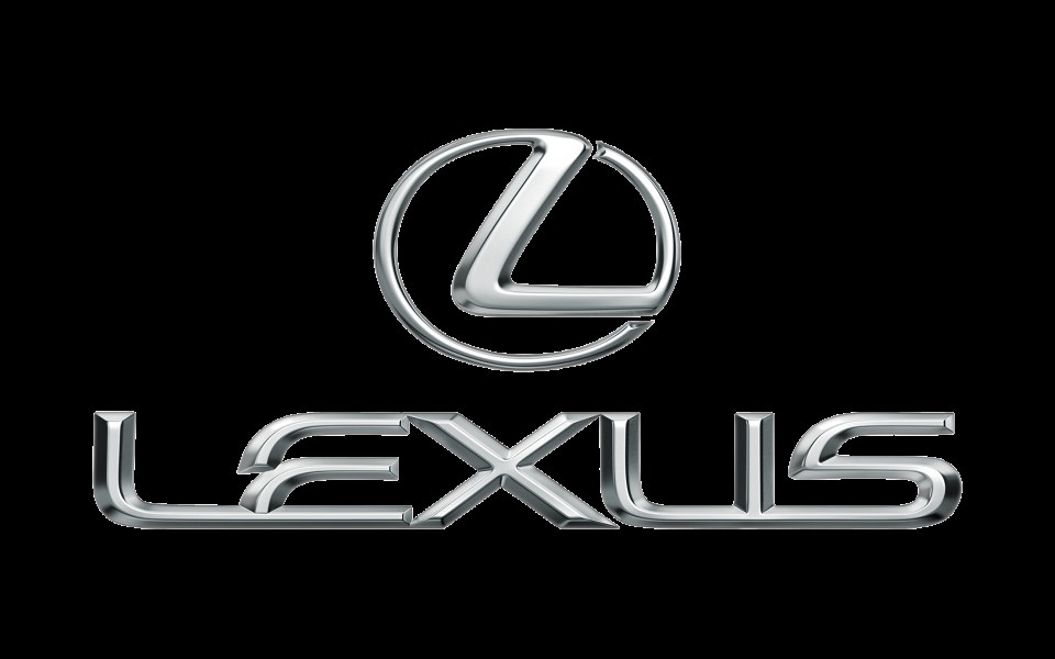 Download Lexus Logo Ultra High Quality Background Photos wallpaper