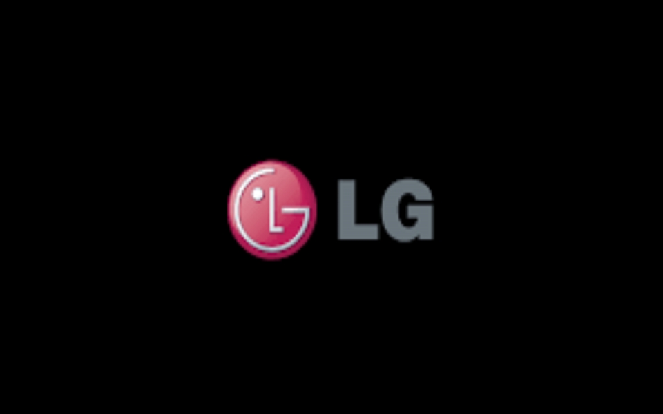 Download Lg Logo Best Live Wallpapers Photos Backgrounds wallpaper