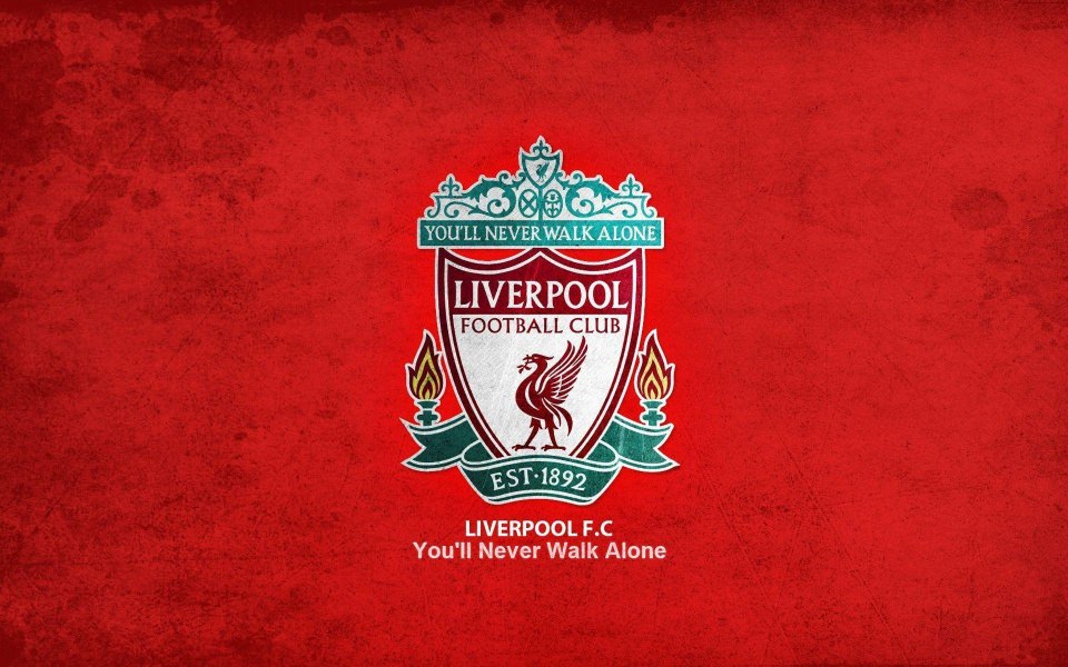 Download Liverpool FC 4K 5K 8K HD Display Pictures Backgrounds Images For WhatsApp Mobile PC wallpaper