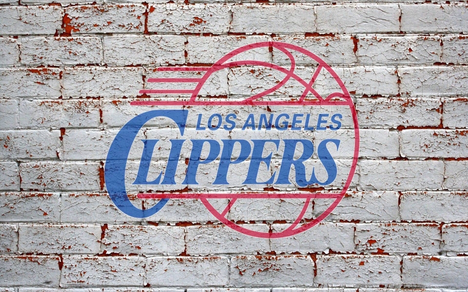 Download Los Angeles Clippers 4K 8K Free Ultra HD HQ Display Pictures Backgrounds Images wallpaper
